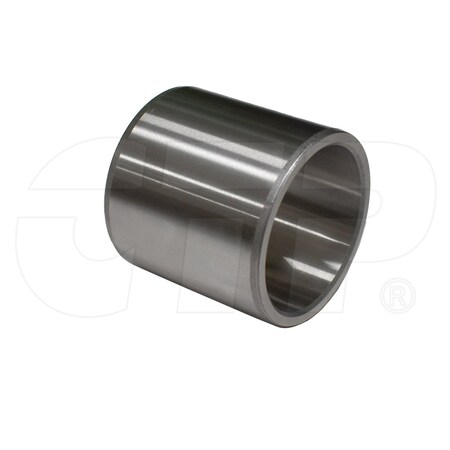 Aic Replacement Parts Bushing Fits Caterpillar Models 1J2087